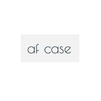AF Case