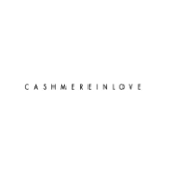 Cashmere in Love