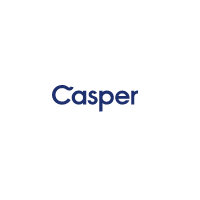 Casper