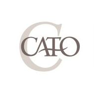 Cato Fashions