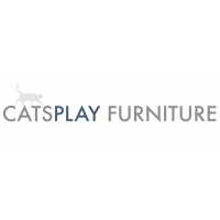 CatsPlay