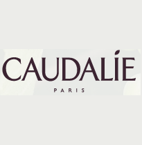 Caudalie CA