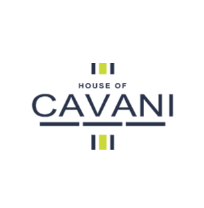 House of Cavani UK