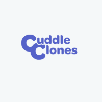 Cuddle Clones