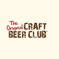 Craft Beer Club