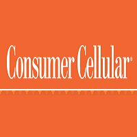 Consumer Cellular