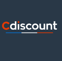 Cdiscount
