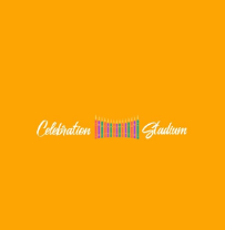 Celebration Stadium