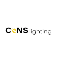 Censlighting
