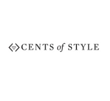 Cents of Style