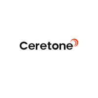 Ceretone