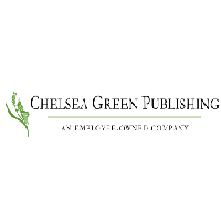 Chelsea Green Publishing