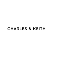 Charles And Keith TH