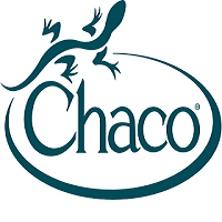 Chacos