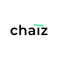Chaiz