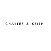 Charles And Keith