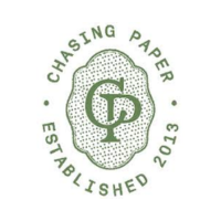 Chasing Paper
