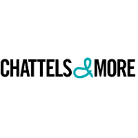 Chattels And More UAE