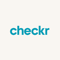 Checkr