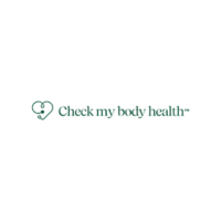 Check My Body Health UK