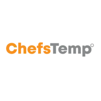 ChefsTemp