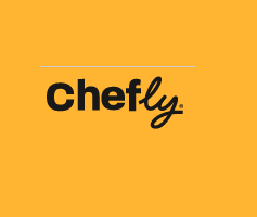 Chefly UK