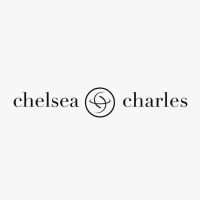 Chelsea Charles Jewelry