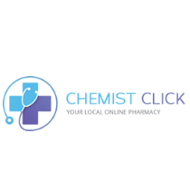Chemist UK