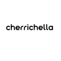 Cherrichella AU