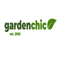 Garden Chic UK