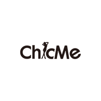 ChicMe Rafy