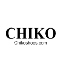 Chiko Shoes