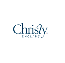 Christy UK