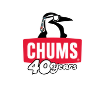 Chums