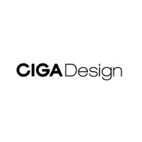 CIGA DESIGN