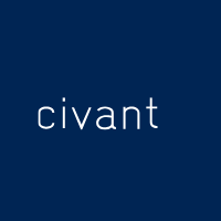 Civant