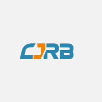 CJRB Cutlery
