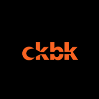 Ckbk