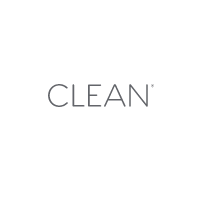 Clean Program