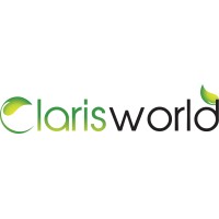 Clarisworld UK