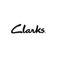 Clarks AU