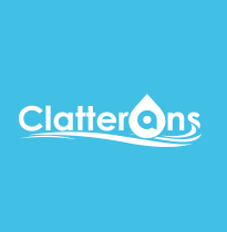 Clatterans