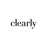 Clearly CA