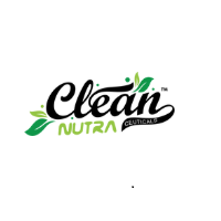 Clean Nutra Coupons Codes