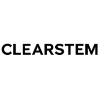 Cleanblend