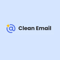 Clean Email