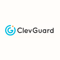 ClevGuard