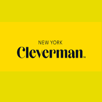 Cleverman