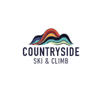 Countryside Ski and Climb UK