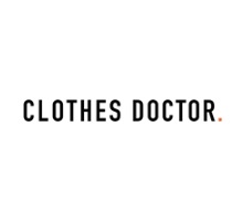 Clothes Doctor
